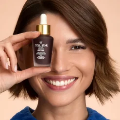 Gocce Magiche Viso Concentrato Autoabbronzante Viso 30 ML