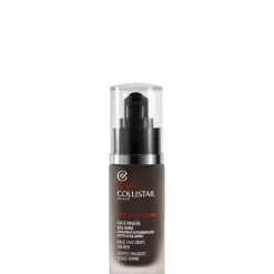 Gocce Magiche Viso - Uomo 30 ML
