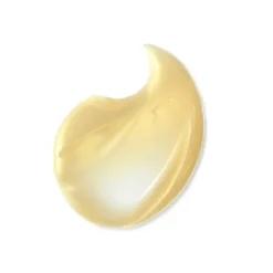 Golden Tan Maximizer - After Sun Serum Face