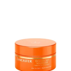 Golden Tan Maximizer - After Sun Balm Body