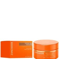 Golden Tan Maximizer - After Sun Balm Body