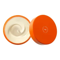 Golden Tan Maximizer - After Sun Balm Body