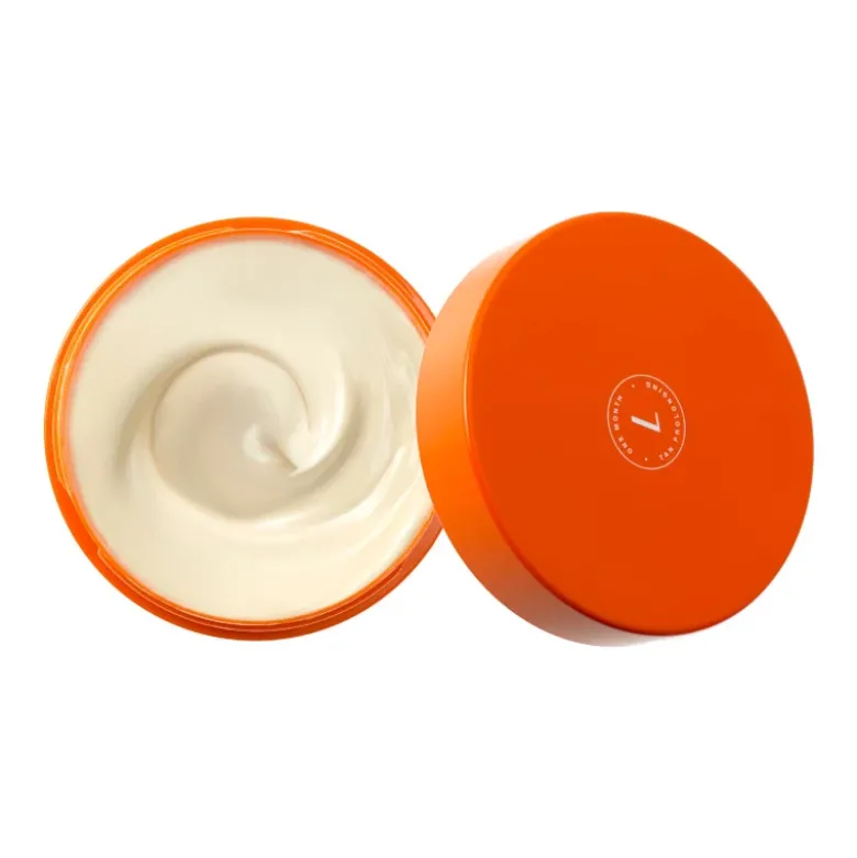 Golden Tan Maximizer - After Sun Balm Body