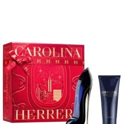 Good Girl Eau de Parfum Cofanetto