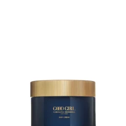 Good Girl 200 ML
