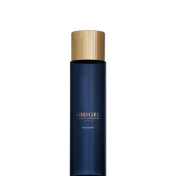 Good Girl 200 ML