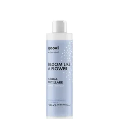 Goovi Acqua micellare - Bloom like a flower 200 ML