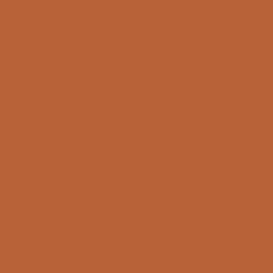 Goovi Baked Bronzing trio - Sun, Kiss Me!