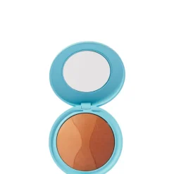 Goovi Baked Bronzing trio - Sun, Kiss Me!