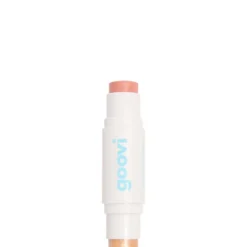 Goovi Blush & Highlighter Stick Duo - Cheeks a Match!