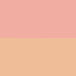 Goovi Blush & Highlighter Stick Duo - Cheeks a Match!