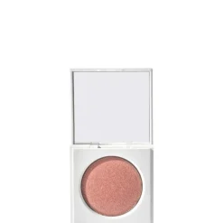 Goovi Creamy Powder Highlighter - My Bright Side