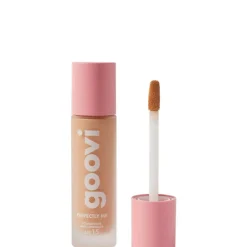 Goovi Foundation and Concealer SPF 15 - Perfectly Me