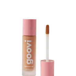 Goovi Foundation and Concealer SPF 15 - Perfectly Me