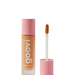 Goovi Foundation and Concealer SPF 15 - Perfectly Me