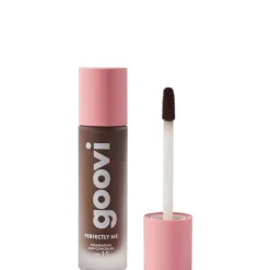 Goovi Foundation and Concealer SPF 15 - Perfectly Me
