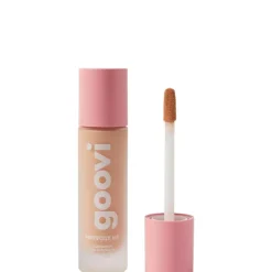 Goovi Foundation and Concealer SPF 15 - Perfectly Me