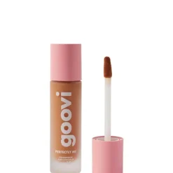Goovi Foundation and Concealer SPF 15 - Perfectly Me