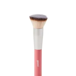 Goovi Foundation Brush PENNELLO FONDOTINTA
