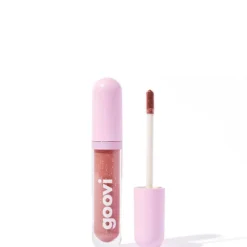 Goovi Glaze My Lips