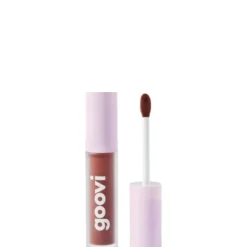Goovi Lip Oil - Melty Lips