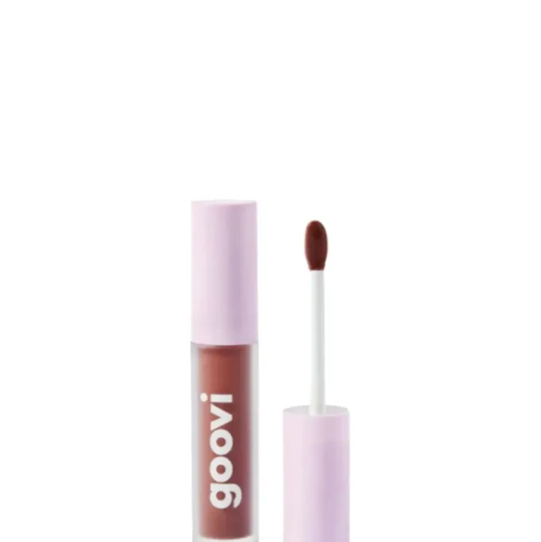 Goovi Lip Oil - Melty Lips