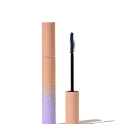 Goovi Mascara All-In One - Eyes Wow Shot