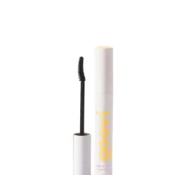 Goovi Mascara - Me & My Lasher Black