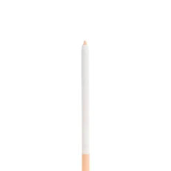 Goovi Matita Occhi Liner & Kajal - Line To Impress