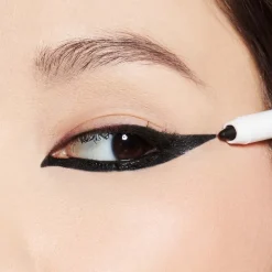 Goovi Matita Occhi Liner & Kajal - Line To Impress