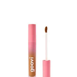Goovi My Good Light Correttore Illuminante