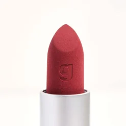 Goovi Rossetto Matte - Velvet Dream