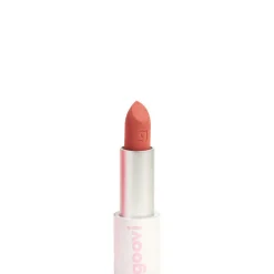 Goovi Rossetto Matte - Velvet Dream