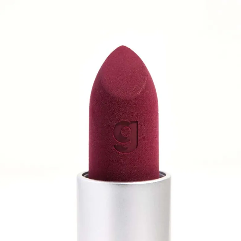 Goovi Rossetto Matte - Velvet Dream