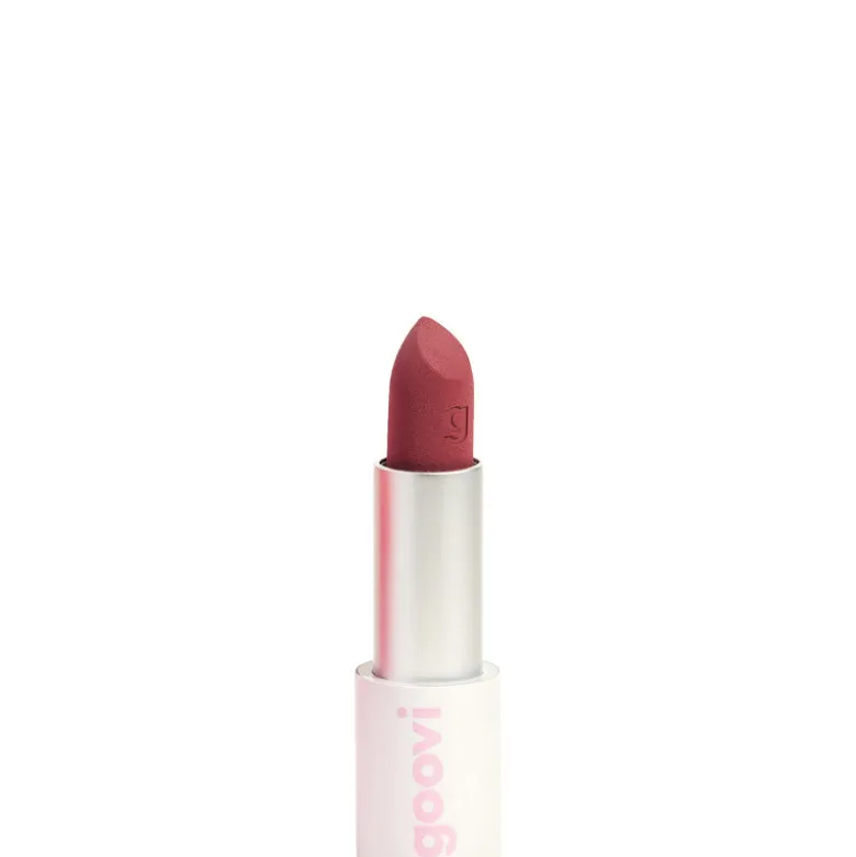 Goovi Rossetto Matte - Velvet Dream