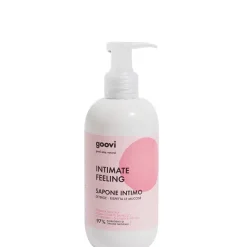 Goovi Sapone Intimo - Intimate Feeling