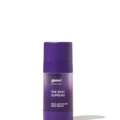 Goovi The Skin Supreme duo Advanced Face Serum