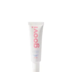 Goovi Tinted Beauty Cream SPF 15 - Naturally At My Best