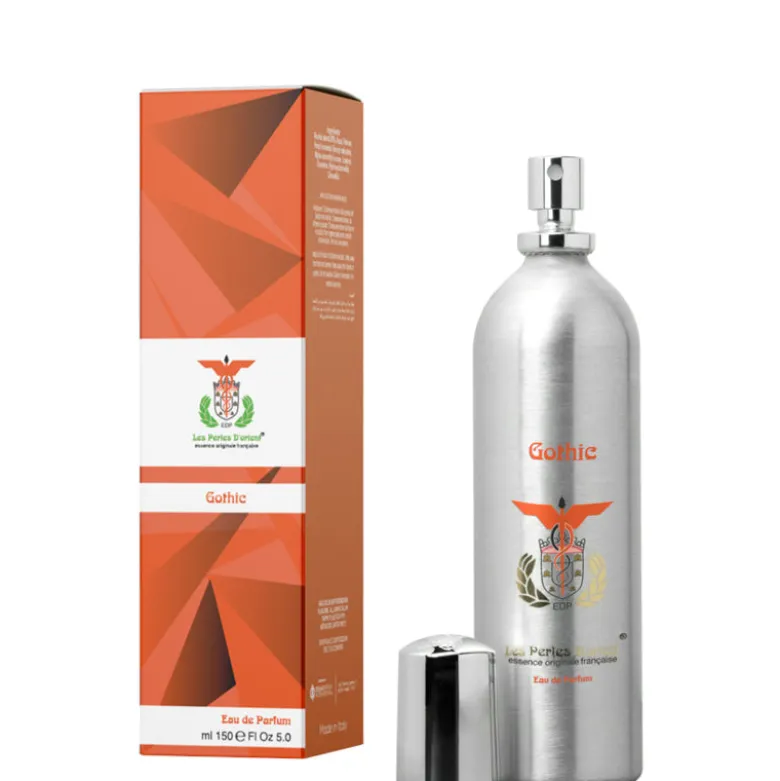Gothic 150 ML