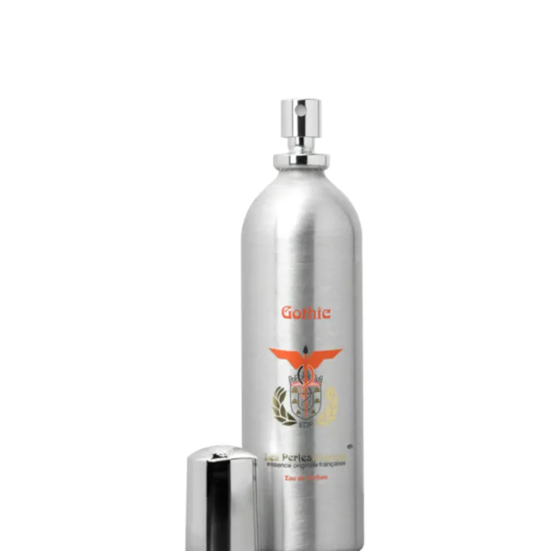 Gothic 150 ML