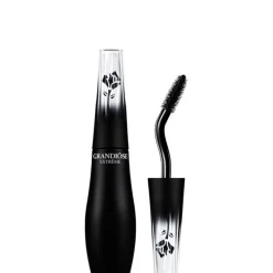 Grandiôse Extreme - Mascara Volume Estremo Ciglia Dopo Ciglia* N. 01 Noir Extreme