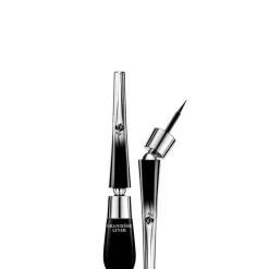 Grandiôse Liner - Eyeliner Ergonomico Estrema Precisione N. 01 Noir