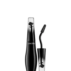 Grandiôse - Mascara Lunghezza, Curvatura e Volume* N. 01 Black