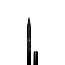 Graphik Ink Liner N 01 Black