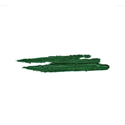 Green Ballet Eyeliner - Collezione Primavera / Estate 2021 N. 36