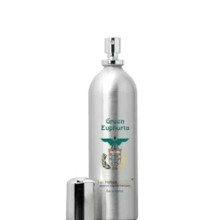 Green Euphoria 150 ML