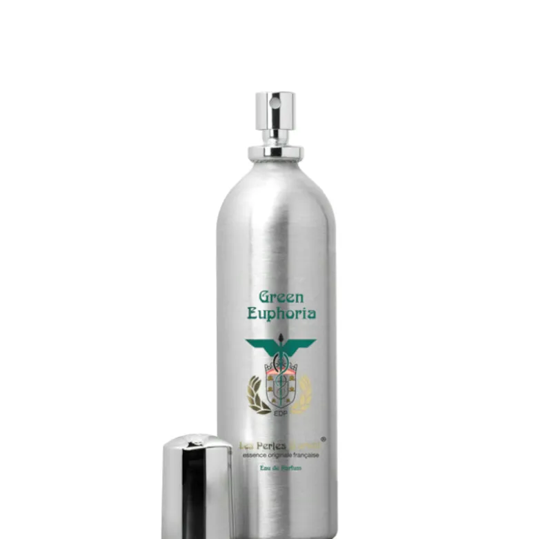 Green Euphoria 150 ML
