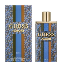 Guess Amore Capri