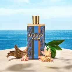Guess Amore Capri