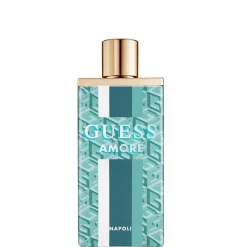 Guess Amore Napoli